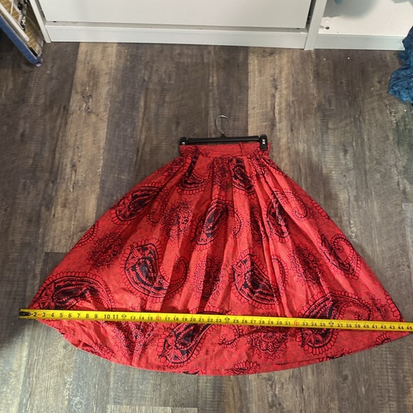 Vintage Century of Boston midi shirt. - Picture 5 of 8